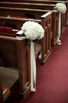 Church Wedding Decoration. For more great ideas and information about
