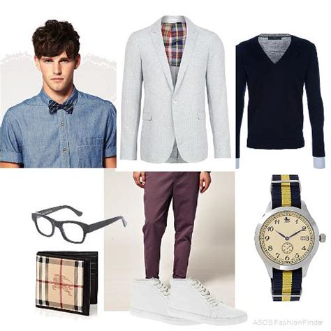 Engagement Outfits For Men 20 Latest Ideas On What To Wear