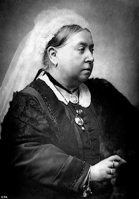 Newly-unearthed footage shows Queen Victoria on last trip