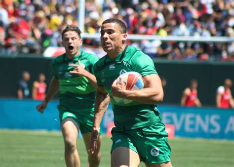 Billy gilmour starred on his full international debut as scotland kept their euro 2020 hopes alive with a moral victory over a subdued england. Irish Rugby on Twitter: "Final score 27-12 and Ireland Men ...