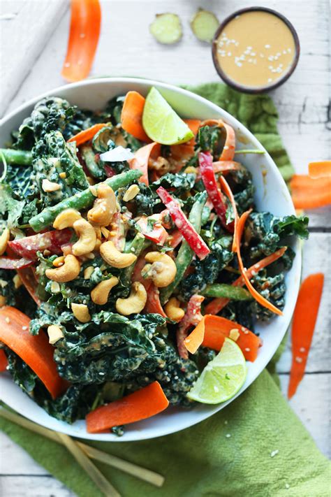 10 Healthy Vegan Meals In 30 Minutes Or Less Emilie Eats
