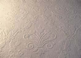 Beautiful textures ceiling texture textures patterns remove textured ceiling best ceiling we have ceilings like this all over our home. Image result for textured wallpaper | Painting over ...