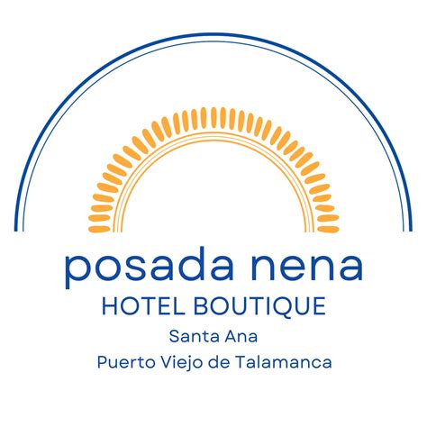 Posada Nena Hotels