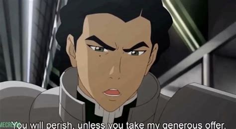 Pin By Annie Sayers On Oh The Fandoms Youll See Legend Of Korra