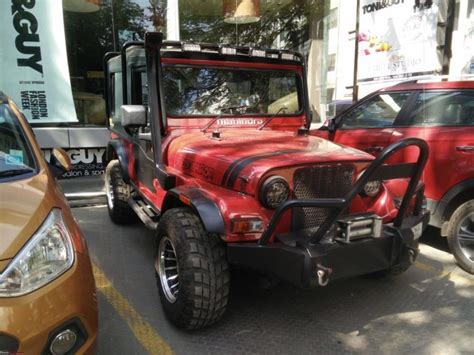 Car-Modification-3-e1547187086563.jpg