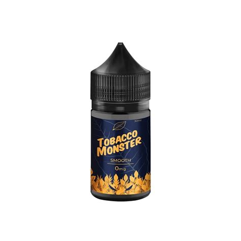 Best menthol vape juice (not just for best tobacco flavors (classic and menthol) vape juice that tastes like tobacco and even menthol cigarettes. Smooth Tobacco 30ml Vape Juice | Electric Tobacconist