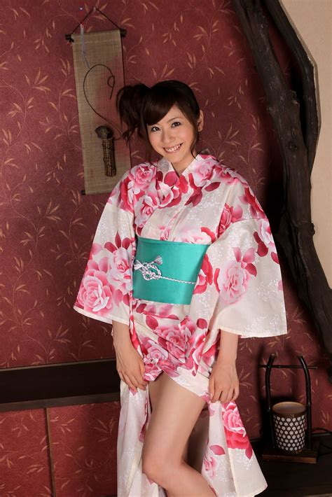 phimvu blog yuma asami [x city] kimono 2010 07 28