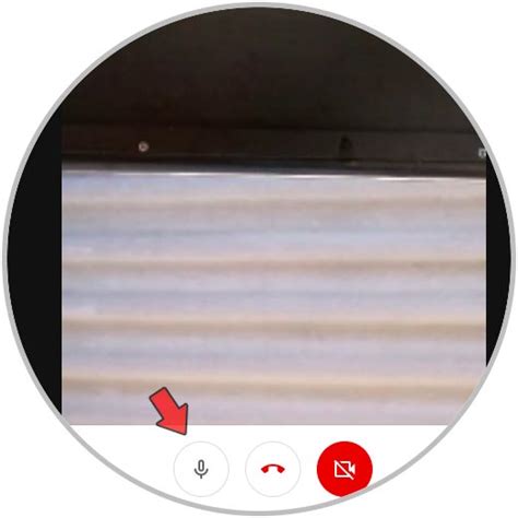 Wählen sie meet und dann broadcast starten. So schalten Sie das Google Meet-Mikrofon stumm | einWie.com