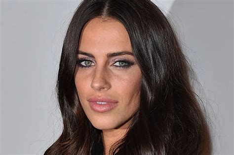 90210 Hottie Jessica Lowndes Is Engaged To The Last Person Youd Ever