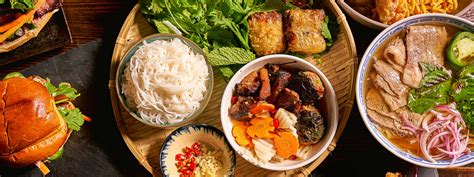 The Best Vietnamese Restaurants In Nyc New York The Infatuation