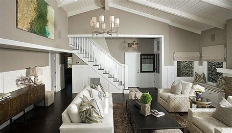 13 Incredible Living Room Paintings White Ideas Warm