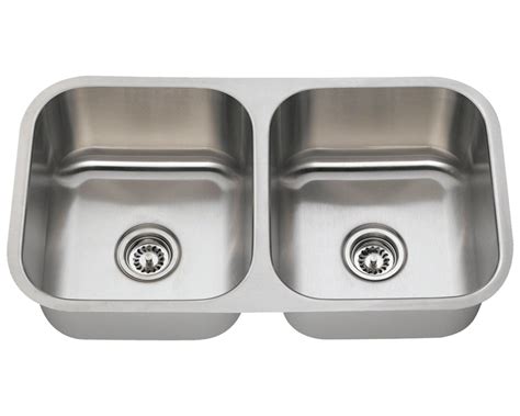 502a double bowl stainless steel kitchen sink double bowl kitchen sink steel kitchen sink