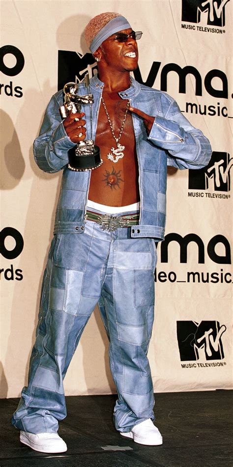 15 important 90s hip hop fashion trends you might have forgotten 90s hip hop fashion hip hop