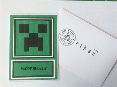 Pin On Birthday Cards