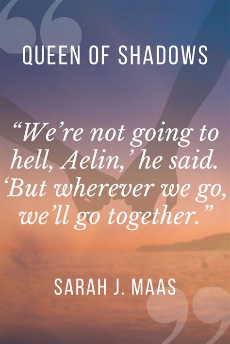 queen of shadows quote rowaelin shadow quotes book quotes ya book quotes