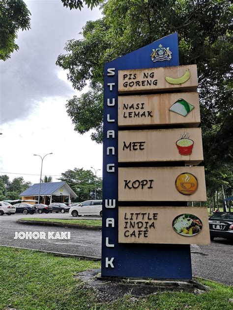 Generally most of the top apps on android store have rating of 4+. Foon Zhong (Foon Yew) Stulang Walk Curry Laksa, Johor ...