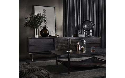 Shop rove concepts for everything mid century and modern, from furniture and lighting to accents, decor and more. COMMUNE ® | ROVER TV UNIT, 2.2M | Quality Furniture Design ...