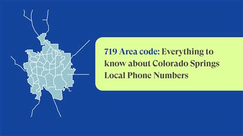 949 Area Code In South California All You Need To Know Justcall Blog