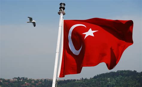 « minchia ru' turco ». Turchia: doppio schiaffo alla democrazia | ISPI