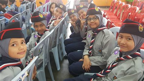 Johan bıcara berırama sekolah rendah perıngkat kebangsaan tahun 2019. Pertandingan Bicara Berirama Sekolah Daerah Hulu Langat ...