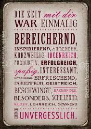 Spruche zum abschied aus der arbeitswelt fur kollegin kollegen. Bildergebnis für abschied erzieherin kollegin | Sprüche ...