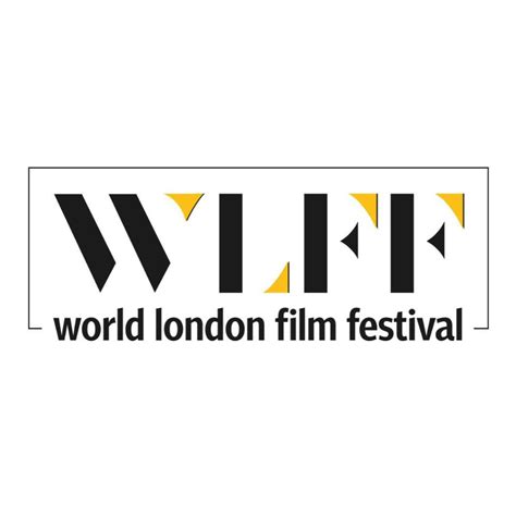 World London Film Festival