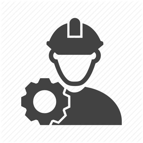 Construction Engineer Engineering Manager Project Safety Worker
