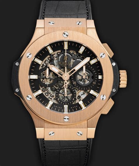 Hublot Replica Archives Best Swiss Replica Watches Uk More About