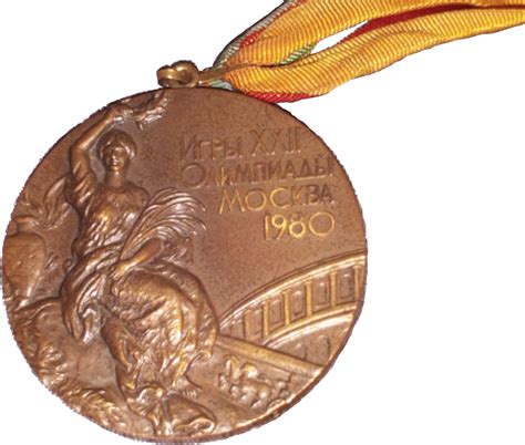 Flaticon, the largest database of free vector icons. File:1980 Summer Olympics bronze medal Transparent.png ...