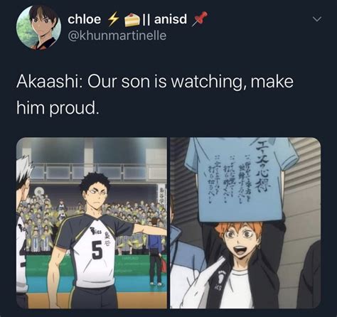 We would like to show you a description here but the site won't allow us. haikyuu memes in 2020 | Haikyuu characters, Haikyuu meme, Haikyuu