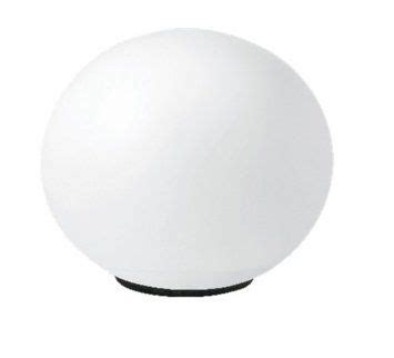 Check spelling or type a new query. Amazon.com : Solar Garden Globe Light - Large Color ...