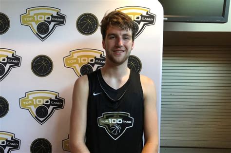 Timme has a nice shooting touch but isn't a major weapon from 3pt land. Basketball Recruiting - NBPA Top 100: Drew Timme sees the bluebloods enter the mix