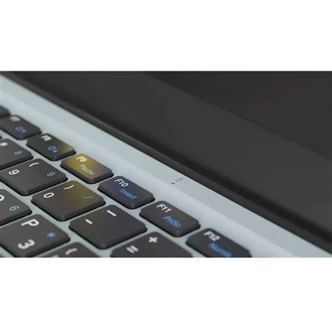 Ноутбук Pixus Vix Lite Windows 11 Home придбати в інтернет магазині