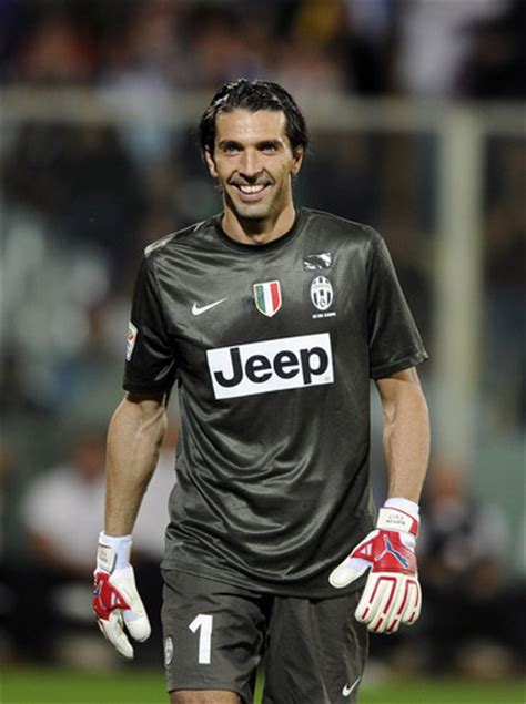 43 sir alex ferguson wallpapers. Gianluigi Buffon images Buffon season 2012/2013 HD ...