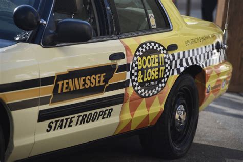 Tennessee One Of The Top 20 For Duis Drunk Driving Attorneys