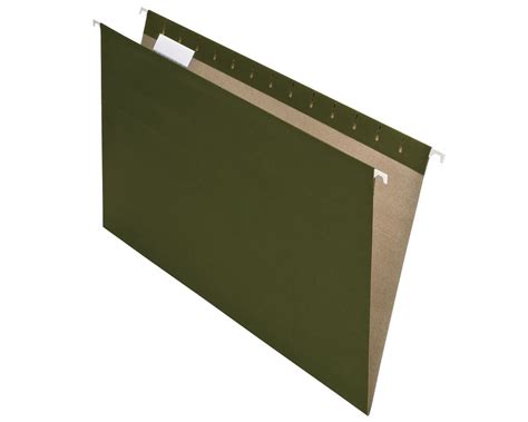Pendaflex hanging folder tab inserts. Pendaflex Tab Inserts Templates 35020599 : Pendaflex ...