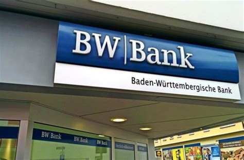 To register for online and mobile banking, please visit one of our branches to apply for atm. Umstrukturierung: Bankfiliale Gaisburg schließt ...