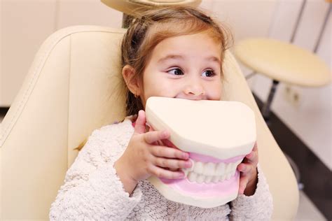 Pediatric Dentistry Prosper Tx Minty Fresh Dental And Orthodontics