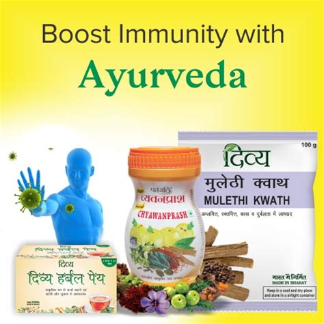 How To Boost Immunity Power In The Body Naturally
