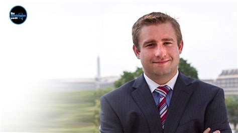Decision Reached In Lawsuit Against Npr Over Seth Rich Investigation