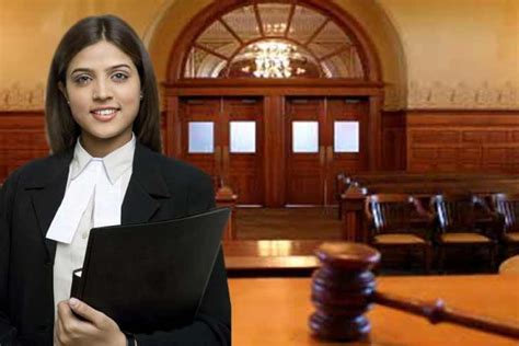 Buy Female Lawyer Outfit Off 63