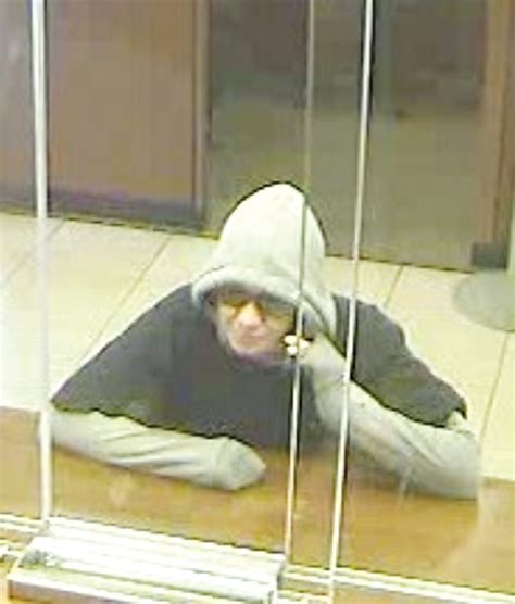 Bank Robber Suspect Turns Herself In To Police The Riverdale Press
