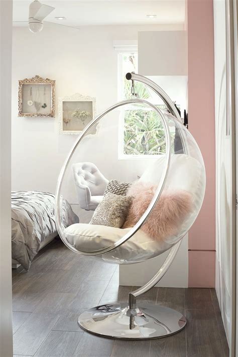 Cool Chairs For Your Bedroom Inspirational Cool Things To Put In Your
