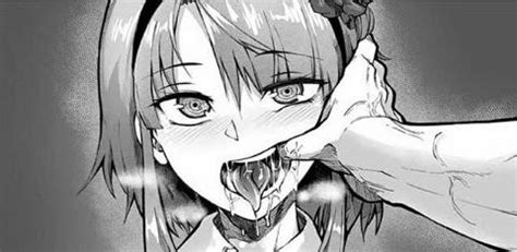 Request ANSWER Can T Find Exact Comic But You Re Looking For Dagashi Kashi Hentai