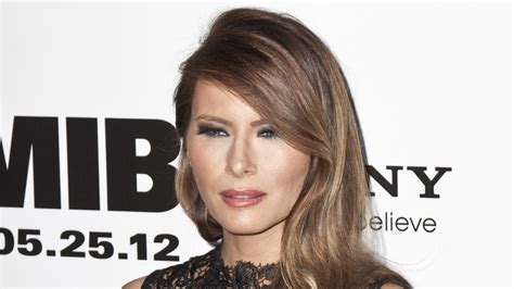 Melania Trump Was Miffed When This Magazine Refused To Feature Her On Its Cover