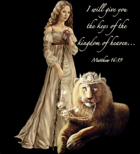 Princess Of God In Kingdom Of Heaven Bride Of Christ Gods Princess