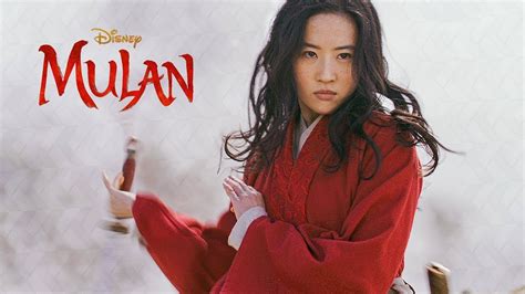 Mulan is a 2020 american fantasy adventure drama film produced by walt disney pictures. Mulan 2020 Film Complet STREAMING VF en Français: Home ...