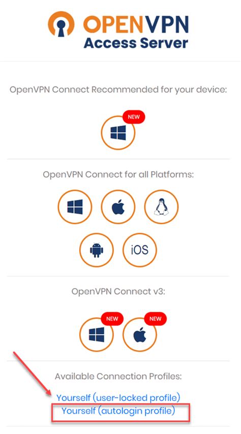 Connect Two Openvpn Servers With Site To Site Connection