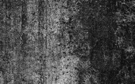 Download Wallpapers 4k Gray Stone Texture Grunge Stone