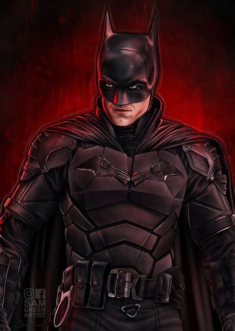 Pin By Tommy Ray On The Batman 2022 Batman Batman Poster Batman Artwork